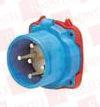 MARECHAL ELECTRIC SA 33-68073