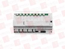 SIEMENS PXC36-PEF.A