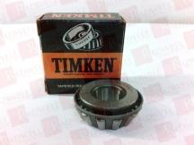 TIMKEN 11590