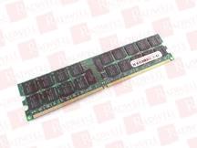 HYNIX HYMP525P72BP4-Y5AB-A 1