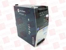 ALLEN BRADLEY 1606-XLE240E-3