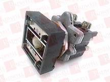 EATON CORPORATION E30EG 0