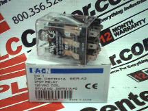 EATON CORPORATION D5PR31AA2