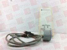 ALLEN BRADLEY 1745-PCC 1