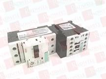 SIEMENS 3RA1110-1BA15-1BB4 1