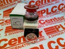 SCHNEIDER ELECTRIC 9001KR9P1RH1