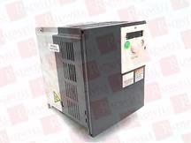 SCHNEIDER ELECTRIC ATV312HU22N4 1