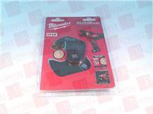 MILWAUKEE POWER TOOLS 48-44-0410 0