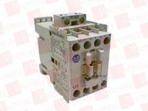 ALLEN BRADLEY 100-C23T10