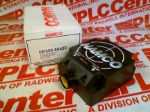 DANAHER CONTROLS EE530-88400 1