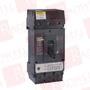 SCHNEIDER ELECTRIC LJA36400CU44X