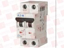 EATON CORPORATION FAZ-S6/2