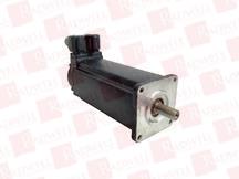 BOSCH R911305626 2