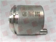 EFECTOR INCREMENTAL ENCODER-RU3110 0