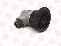 BEI SENSORS H25E-F45-SB-2048-ABZC-4469-SM18-S 1