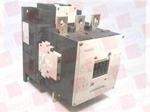 SIEMENS 3RT1066-6AF36 0