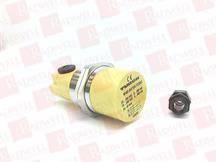 TURCK NI40-G47SR-FZ3X2 2