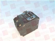 EATON CORPORATION BQ230230 2