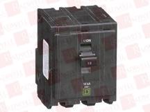 SCHNEIDER ELECTRIC QO315