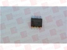 MICROELECTRONICS GROUP H6006B2SO8A 0