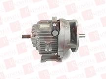 ALTRA INDUSTRIAL MOTION K004-0000 0