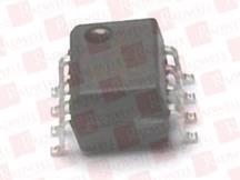 BROADCOM HCPL-0631-000E 1