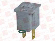 LEVITON 274 0