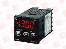 OMRON E5CSV-R1TD-500 24VAC/DC