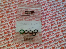 BOSCH R900313760