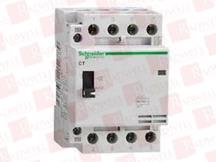 SCHNEIDER ELECTRIC 15983 0