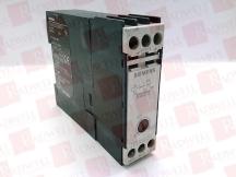 SIEMENS 7PU60202NB30