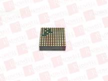 ANALOG DEVICES LTM4613EV#PBF 1