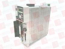 ALLEN BRADLEY 2097-V33PR3-LM