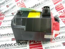 FANUC A06B-0075-B503 1