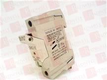 EATON CORPORATION CHCC1I 1