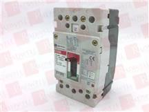 EATON CORPORATION EGB3100FFG 0