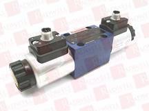 BOSCH R901235407 2