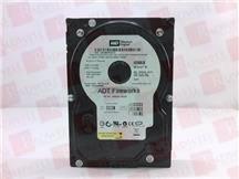 WESTERN DIGITAL WD800JB-00JJC0 0