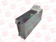 BOSCH 1070085683-GA1 3