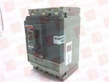 SCHNEIDER ELECTRIC 29630 1