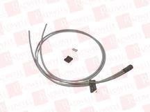 EFECTOR FE-00-M-V-R3/1,2M-E21047 1