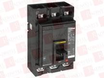 SCHNEIDER ELECTRIC MGL36600 1