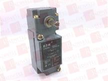 EATON CORPORATION E50AR1 3