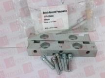 BOSCH 277-112-500-0 1