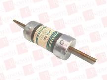 ECONOMY FUSE ECN-400 3