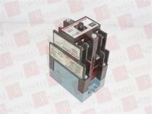 EATON CORPORATION D26MR80A 0