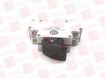 ALLEN BRADLEY 1492-GHD150 2