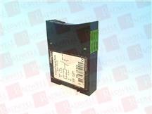 BEIJER ELECTRONICS PXL-10.924 1