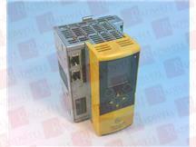 EFECTOR SMARTPLC SAFELINE 2ASI EIP-AC422S 0