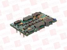 BEL FUSE QM48T45025-NDA0G 0